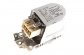 Miele Microwave Noise Filter - Interfer suppressor F11 126-854-a23